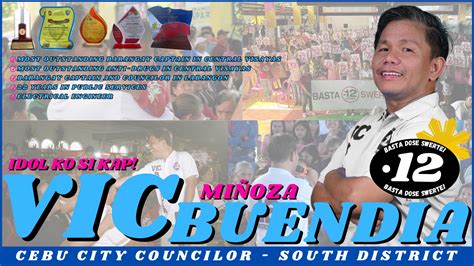 department of manpower development and placement|Cebu City Department of Manpower Development and Placement .
